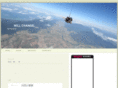 wcchome.net
