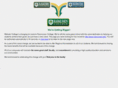 webstercollege.com
