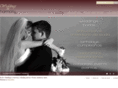 weddingsinharmony.com