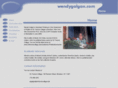wendygalgan.com