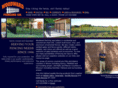 woodwardfencing.com