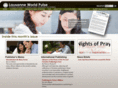 worldpulseonline.com