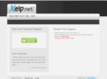 xelp.net