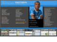 xgcommunication.com