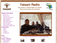 yatsani.com
