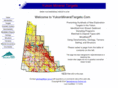 yukonmineraltargets.com