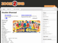 zoom2web.com