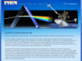 zyioninc.com
