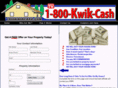 1-800-kwik-cash.com