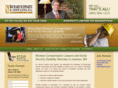 1callthatsallworkerscomp.com