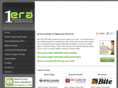 1era.com