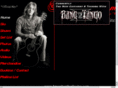 1man1guitar1voice.com