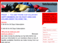 1stclasslays.com