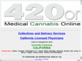420online.org