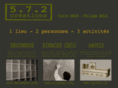 5-7-2.com