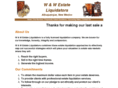 abqestatesales.com