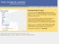 abroadstudies.org