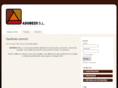 adobezo.com