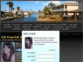alisohome.com
