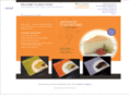 amaifoods.com