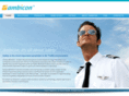 ambicon-systems.com