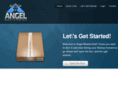 angelmastermind.com
