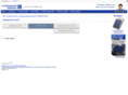 applyflyinsights10.com