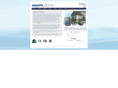 aquatel.co.nz