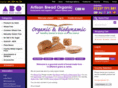artisanbread-abo.co.uk
