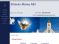 atlantamarryme.com