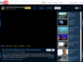 atomcomputer.net