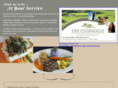 atyourservicehospitality.com