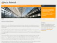 axperts-network.com