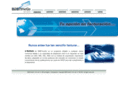 b2btimego.com