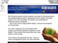 baclinical.com