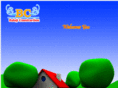 balajicons.com