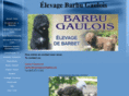 barbugaulois.com