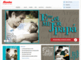 bata.com.pe
