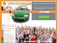 battlecreekautocredit.com