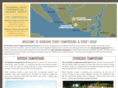 baysidecampground.com