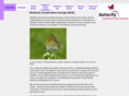bc-europe.org