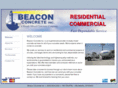 beaconconcrete.com