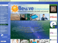 believeinli.com