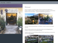 bennettvalleygardens.com