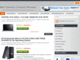bestdesktopcomputerreviews.com