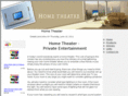 besthometheaterweb.com