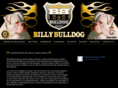 billybulldog.com