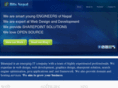 bitsnepal.com
