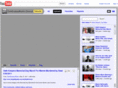 blackhelicopterradio.com