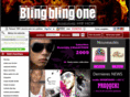 blingbling-one.com